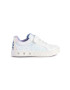 Geox sneakers pentru copii x Dinsey - Pled.ro