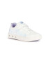 Geox sneakers pentru copii x Dinsey - Pled.ro