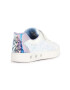 Geox sneakers pentru copii x Dinsey - Pled.ro