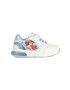 Geox sneakers pentru copii x Disney - Pled.ro