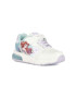 Geox sneakers pentru copii x Disney - Pled.ro