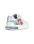 Geox sneakers pentru copii x Disney - Pled.ro