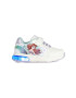 Geox sneakers pentru copii x Disney - Pled.ro