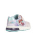 Geox sneakers pentru copii x Disney - Pled.ro