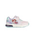 Geox sneakers pentru copii x Disney - Pled.ro