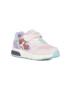 Geox sneakers pentru copii x Disney - Pled.ro