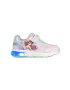 Geox sneakers pentru copii x Disney - Pled.ro