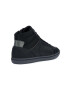 Geox sneakers U ELVER A culoarea negru U36BCA 0PTEK C9999 - Pled.ro