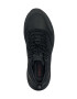 Geox sneakers U STERRATO B ABX A culoarea negru U36F0A 00035 C9999 - Pled.ro