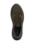 Geox sneakers U STERRATO B ABX B culoarea verde U36F0B 022FF C3009 - Pled.ro