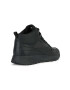 Geox sneakers U TERRESTRE B ABX A culoarea negru U36EZA 0MEBU C9999 - Pled.ro