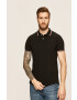 Geox Tricou Polo - Pled.ro