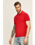 Geox Tricou Polo - Pled.ro