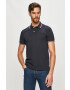 Geox Tricou Polo - Pled.ro