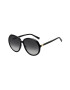 Givenchy Ochelari de soare - Pled.ro