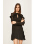 Glamorous Rochie - Pled.ro