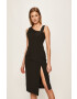 Glamorous Rochie - Pled.ro