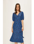 Glamorous Rochie - Pled.ro