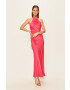 Glamorous Rochie - Pled.ro