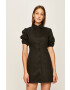 Glamorous Rochie - Pled.ro