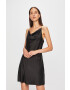 Glamorous Rochie - Pled.ro