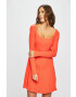 Glamorous Rochie - Pled.ro