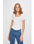 Glamorous Top - Pled.ro