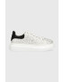 Goe sneakers - Pled.ro