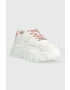 Goe sneakers - Pled.ro