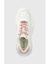 Goe sneakers - Pled.ro