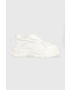 Goe sneakers - Pled.ro