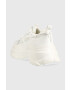 Goe sneakers - Pled.ro