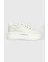 Goe sneakers - Pled.ro