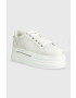 Goe sneakers - Pled.ro