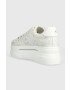 Goe sneakers - Pled.ro