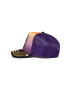 Goorin Bros sapca culoarea violet modelator - Pled.ro