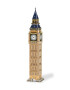 Graine Creative puzzle 3d Maquette Big Ben - Pled.ro