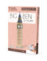 Graine Creative puzzle 3d Maquette Big Ben - Pled.ro