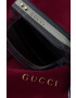 Gucci ochelari de soare - Pled.ro