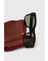 Gucci ochelari de soare barbati culoarea verde - Pled.ro