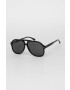 Gucci ochelari de soare barbati culoarea negru - Pled.ro