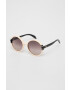 Gucci ochelari de soare - Pled.ro