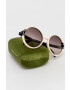 Gucci ochelari de soare - Pled.ro