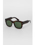 Gucci ochelari de soare - Pled.ro