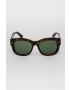 Gucci ochelari de soare - Pled.ro