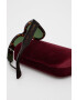 Gucci ochelari de soare - Pled.ro