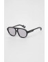 Gucci ochelari de soare GG1239S barbati culoarea negru - Pled.ro