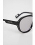 Gucci ochelari de soare GG1239S barbati culoarea negru - Pled.ro