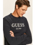 Guess Jeans Bluza - Pled.ro