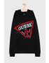 Guess Jeans Bluza copii 118-175 cm - Pled.ro